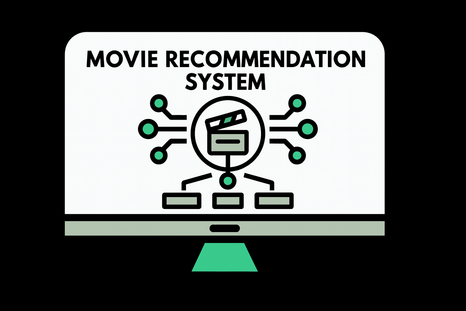 Movie Recommendation System