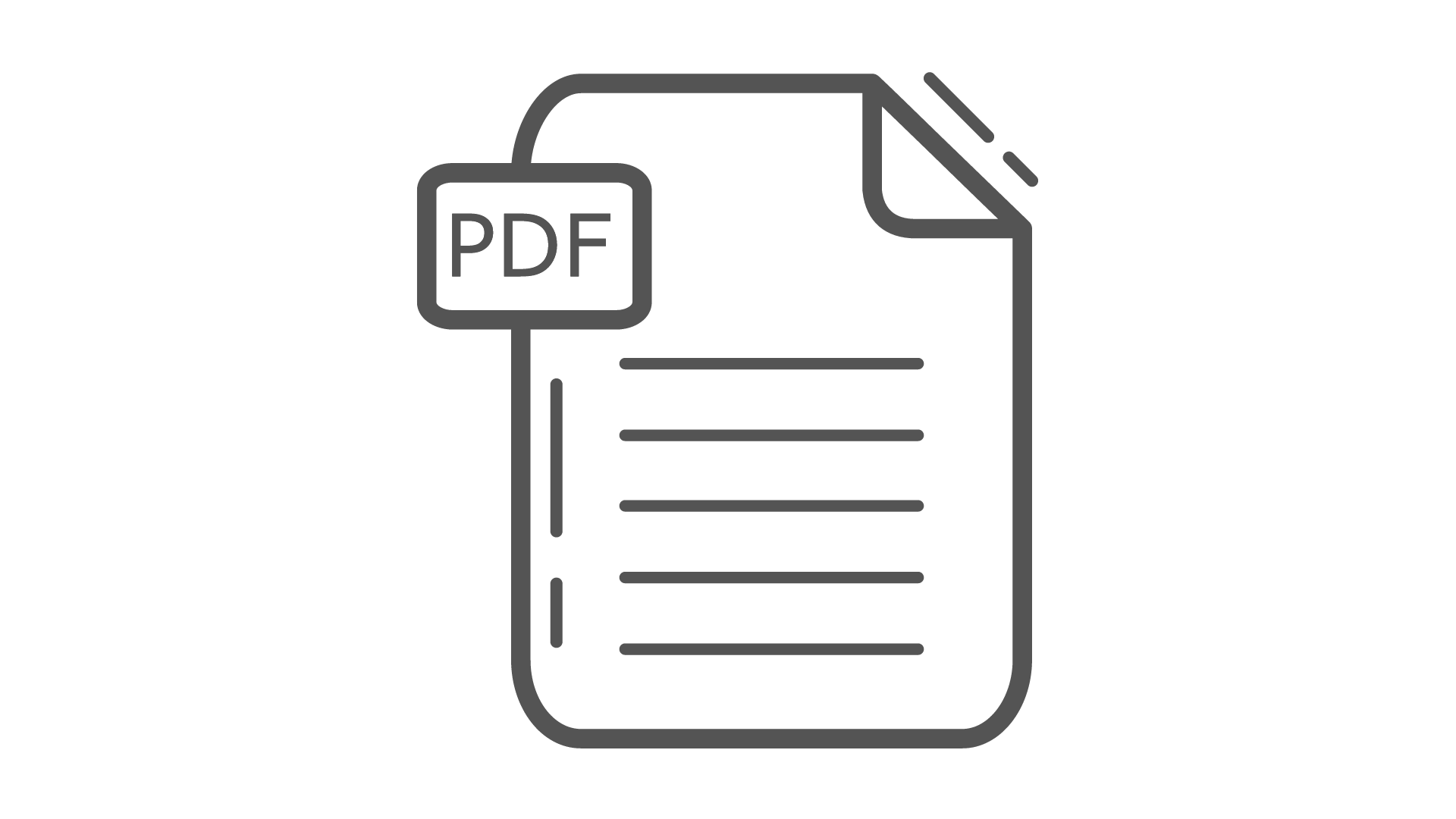 PDF Maker