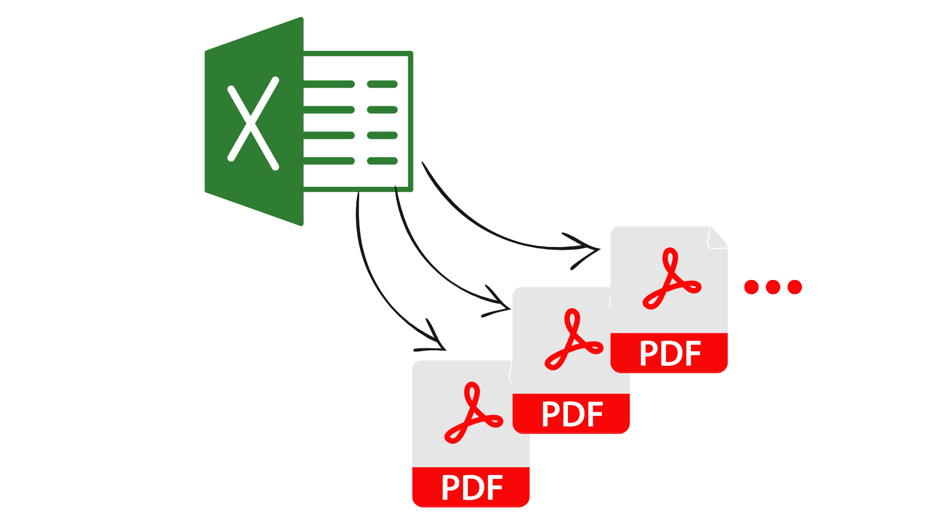 Invoice Maker