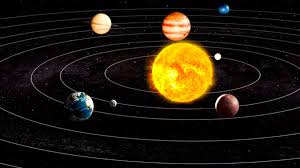 Astronomy Picture