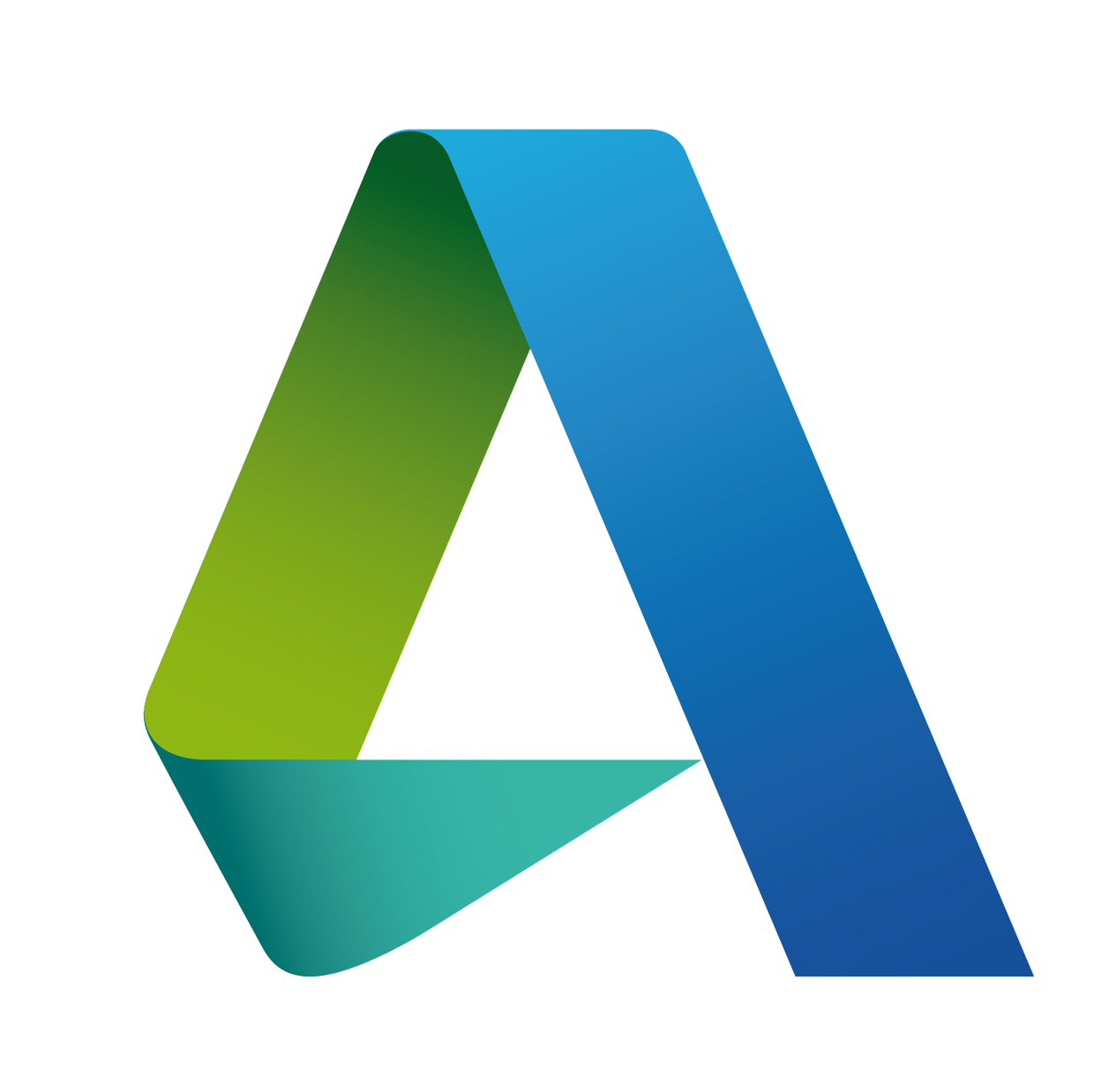 Autodesk