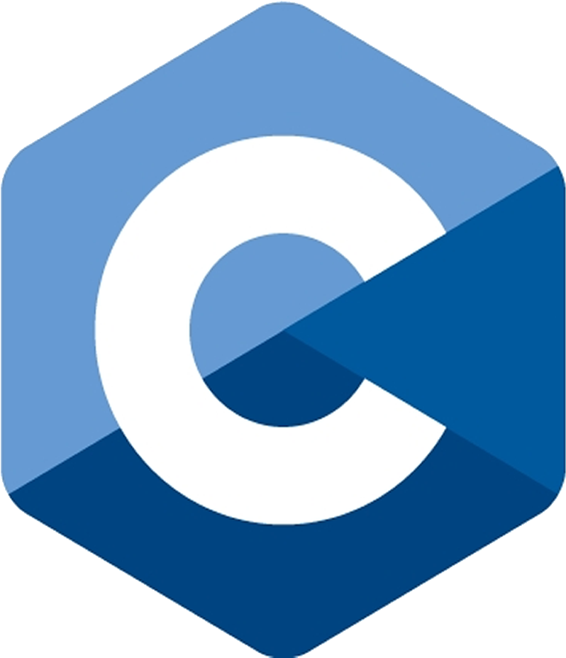 C Programming