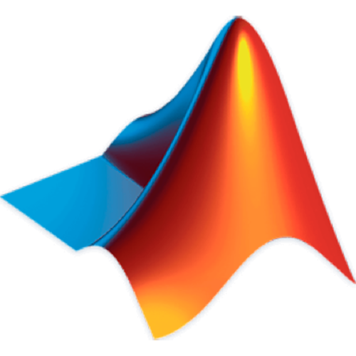MATLAB