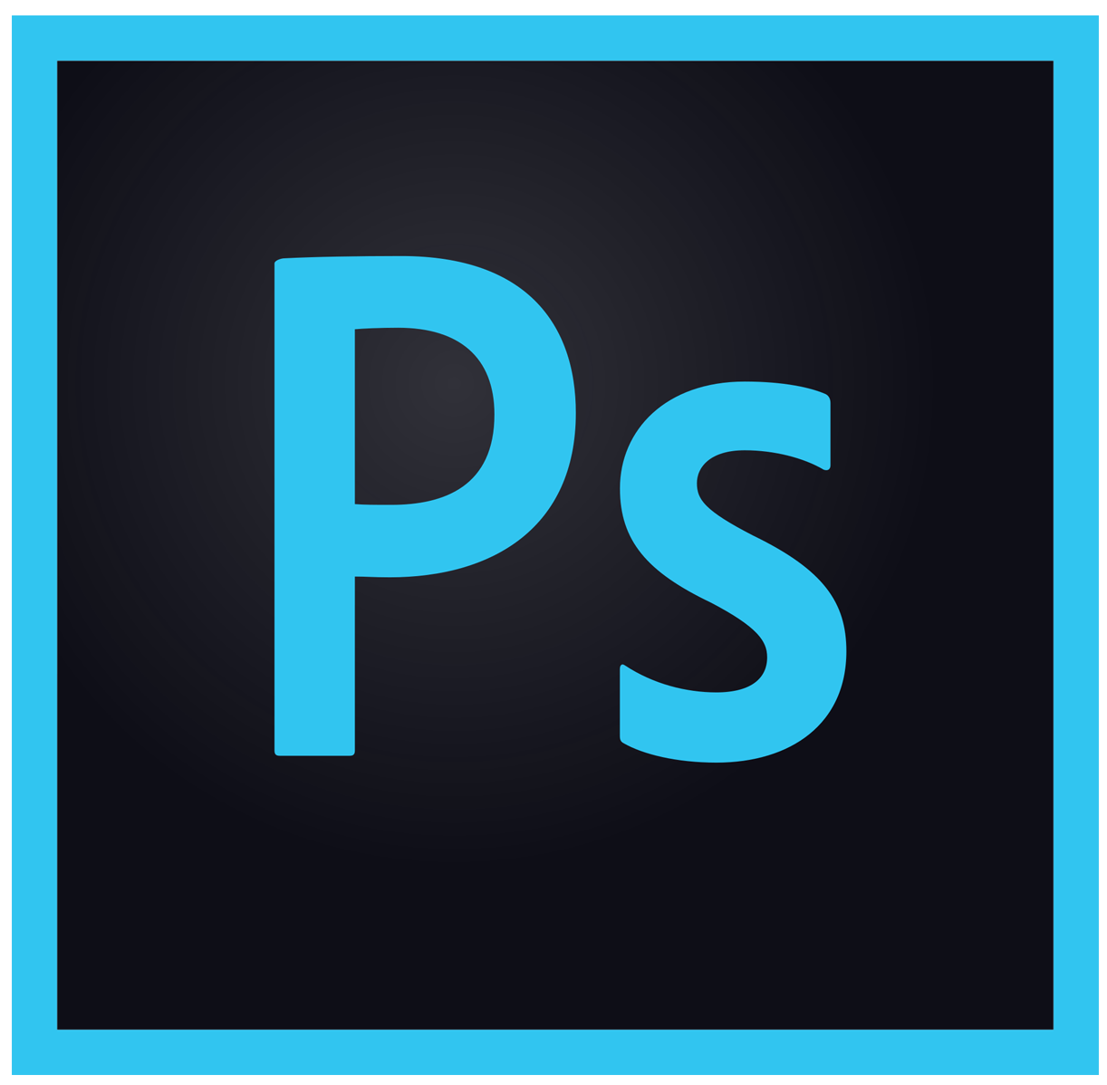 Photoshop